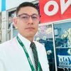 dariogalindo28