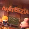 aniteezia