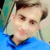 afaqkhan95392