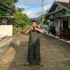 kx_affandi