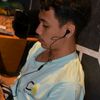 farhans_136