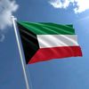 assf.ali8163