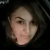 marina.greek