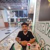 rizkyrmdn09