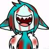 yeti_tubby_tt