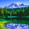 alexaroundtheworld1