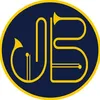 jb_trombone