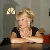 claudiepatteri54