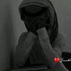 a_zay00