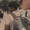 dhanuivann_