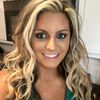 chelseyhackler1