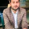 abdullah1121170