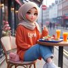 lynnzrii