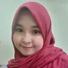 123_uci