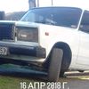 timka353062