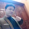 user892299867582