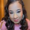 michelleandreia24