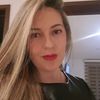 margaritabaez511