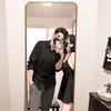 vitconbenho18102000