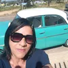 gloriasilva912ravena