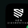 kidshowtime_1