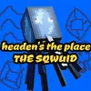 thesqwuid.432