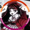 vxmpp.girl