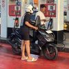 xxkasaputra