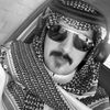 othmanm51