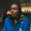 justabrightonfan