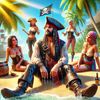 seedpirate_070