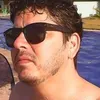 vandilsoncampos