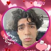 lukey.qqr4