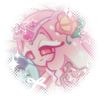 freya.._._