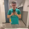 anthonyvillamaux