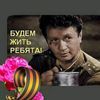 sergeyma00