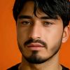 hussainkhan8824