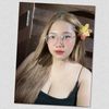 nan_02566