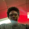 dominicjeffries19
