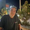 abdelazizerrmili