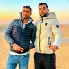 ayoubbennaadja1