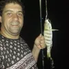 rogeriofonseca77