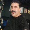 mohamedagadir487