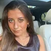 elissasworld_