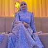 riahinajwa15