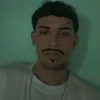 araujo_sousa77
