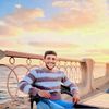 saad200577