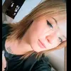 sko.ella_