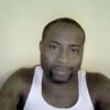 tj.smith0