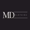 mdclothess